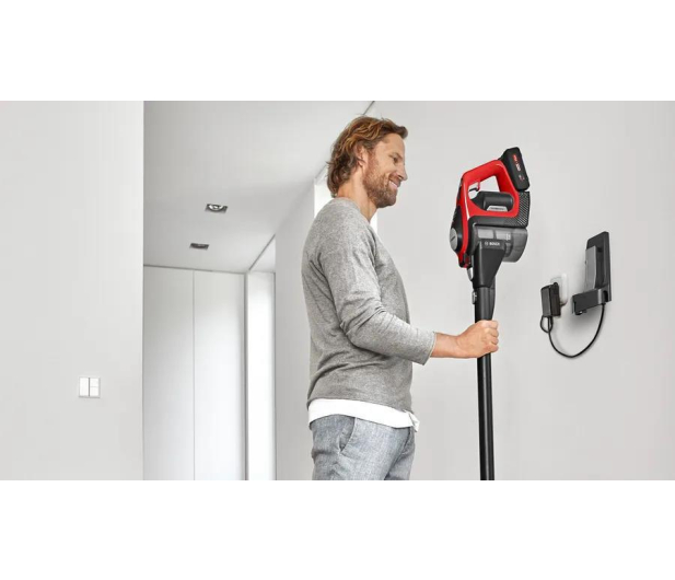 BOSCH Unlimited 8 ProAnimal BCS8214ANM - 1374622 - zdjęcie 7